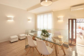 Duomo Prestige by Mmega, Florence